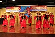 3988.jpg 3988.jpg