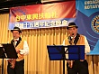 3989.jpg 3989.jpg