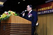 4004.jpg 4004.jpg
