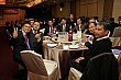 4010.jpg 4010.jpg