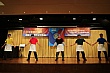 4016.jpg 4016.jpg