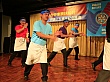 4059.jpg 4059.jpg