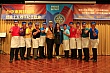 4080.jpg 4080.jpg