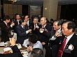 4087.jpg 4087.jpg