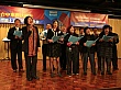 4105.jpg 4105.jpg