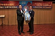 4126.jpg 4126.jpg