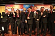 4180.jpg 4180.jpg