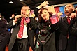 4187.jpg 4187.jpg