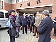 s451.jpg