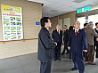 s457.jpg