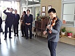 s478.jpg
