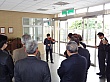 s480.jpg