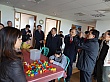 s501.jpg