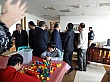 s508.jpg