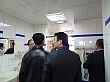 s512.jpg