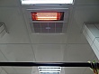 s513.jpg