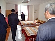 s518.jpg