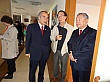 s519.jpg