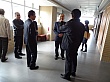 s533.jpg