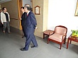 s535.jpg