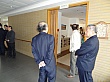 s536.jpg