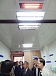 s515.jpg