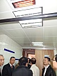 s516.jpg
