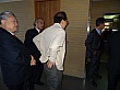 s540.jpg