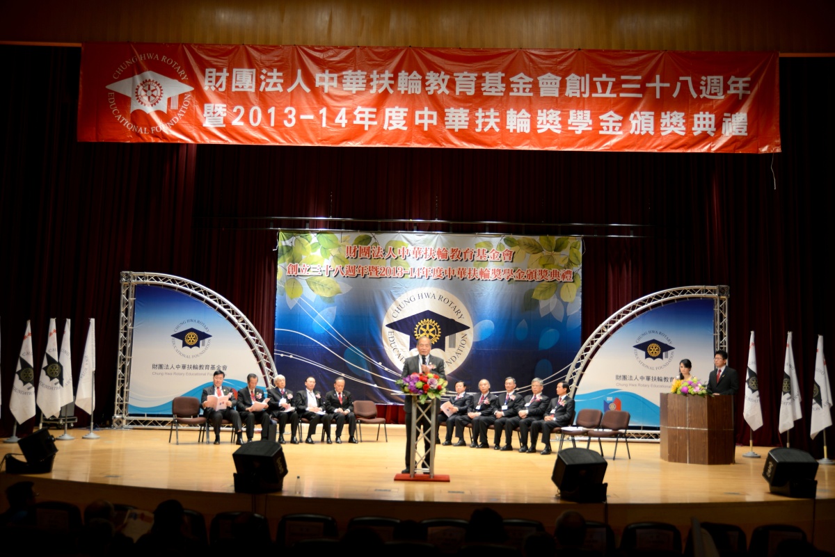 f020.jpg