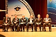f012.jpg f012.jpg