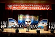 f020.jpg f020.jpg