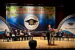 f024.jpg f024.jpg