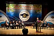 f025.jpg f025.jpg