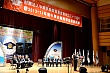 f030.jpg f030.jpg