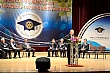 f031.jpg f031.jpg