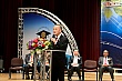 f032.jpg f032.jpg