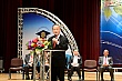 f033.jpg f033.jpg