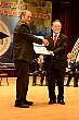 f040.jpg f040.jpg