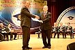 f041.jpg f041.jpg