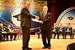 f042.jpg f042.jpg