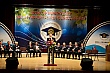 f045.jpg f045.jpg