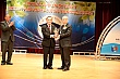 f050.jpg f050.jpg