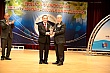 f051.jpg f051.jpg