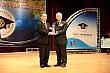 f053.jpg f053.jpg