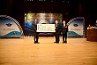 f057.jpg f057.jpg