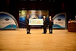 f058.jpg f058.jpg