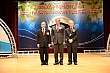 f060.jpg f060.jpg