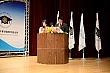 f062.jpg f062.jpg