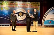 f063.jpg f063.jpg
