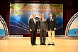 f068.jpg f068.jpg